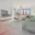 Prodej bytu 2+kk 51 m² Písek Budějovické Předměstí, Zeyerova