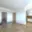 Pronájem bytu 3+kk 79 m² Mirotice, Stroupežnického