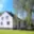 Prodej rodinného domu 243 m² Kostelec nad Vltavou Přílepov