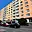 Prodej bytu 1+1 36 m² Liberec VI-Rochlice, Broumovská
