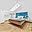 Prodej bytu 4+kk 132 m² Liberec XXXII-Radčice, Raspenavská