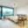Prodej bytu 1+kk a garsoniéry 33 m² Praha Žižkov, Olgy Havlové