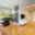 Pronájem bytu 3+1 55 m² Praha Krč, Bartákova