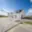 Prodej bytu 5+kk 124 m² Libníč