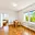 Prodej bytu 3+1 54 m² Ostrava Moravská Ostrava, Mariánskohorská