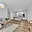 Prodej bytu 4+kk 129 m² Býkev