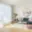 Prodej bytu 4+kk 78 m² Praha Horní Počernice, Markupova