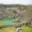 Prodej stavební parcely 4 525 m² Solenice