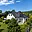 Prodej rodinného domu 223 m² Palkovice