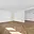 Prodej bytu 2+1 80 m² Brno Lesná, Kosatcová