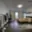 Pronájem bytu 2+1 54 m² Brno Černovice, Spáčilova