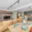 Prodej bytu 4+kk 162 m² Praha Vršovice, Vršovická