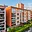 Prodej bytu 3+kk 67 m² Liberec, Podzimní
