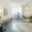 Prodej bytu 3+1 83 m² Praha Žižkov, Biskupcova