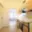 Pronájem bytu 1+kk a garsoniéry 35 m² Bechyně, Soukenická