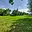 Prodej stavební parcely 2 918 m² Dražíč