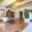 Prodej rodinného domu 601 m² Písek Semice, Obecní