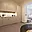 Prodej apartmánu 27 m² Praha Karlín, Prvního pluku