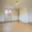 Pronájem bytu 3+kk 61 m² Uherské Hradiště Jarošov, Před Branou