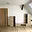Pronájem bytu 2+kk 44 m² Bechyně, Soukenická
