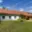 Prodej rodinného domu 82 m² Suchdol nad Lužnicí Tušť