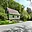 Prodej rodinného domu 68 m² Jakubovice