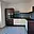 Pronájem bytu 3+1 64 m² Písek, Žižkova třída