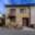 Prodej rodinného domu 241 m² Boršice