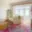 Prodej bytu 2+kk 64 m² Praha Vršovice, 28. pluku