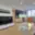 Pronájem bytu 2+kk 53 m² Písek Budějovické Předměstí, Dr. M. Horákové