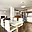 Prodej rodinného domu 89 m² Protivín, Čechova
