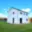 Prodej rodinného domu 119 m² Cerhonice