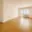 Pronájem bytu 2+1 52 m² Ústí nad Labem Bukov, Dukelských hrdinů