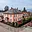Prodej rodinného domu 225 m² Liberec, Lesní