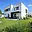 Prodej rodinného domu 144 m² Písek, K Lipám