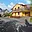 Prodej rodinného domu 145 m² Rosice, Javorová