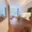 Pronájem bytu 2+kk 53 m² Písek Budějovické Předměstí, Mírové nám.
