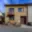 Prodej rodinného domu 241 m² Boršice
