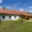 Prodej rodinného domu 82 m² Suchdol nad Lužnicí Tušť