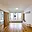 Pronájem bytu 2+kk 55 m² Praha Modřany, Soukalova