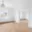 Pronájem bytu 3+kk 79 m² Brno Černá Pole, Zemědělská