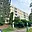 Prodej bytu 3+1 65 m² Ústí nad Labem Střekov, Tolstého