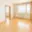 Pronájem bytu 1+1 33 m² Ústí nad Labem Severní Terasa, Kmochova