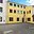 Prodej dvougeneračního domu 786 m² Písek Vnitřní Město, V Koutě
