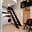 Prodej apartmánu 22 m² Praha Karlín, Prvního pluku