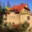 Prodej rodinného domu 204 m² Česká Čermná