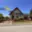 Prodej rodinného domu 263 m² Červený Kostelec