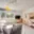 Prodej bytu 3+1 76 m² Náchod, Václavická