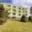 Prodej bytu 3+1 69 m² Police nad Metují, Ostašská