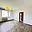 Prodej bytu 1+1 32 m² Náchod, Borská